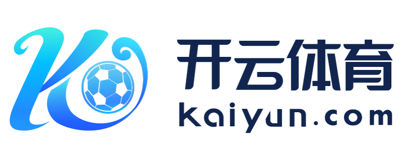 福建省长乐市welcome鸿发国际彩票
